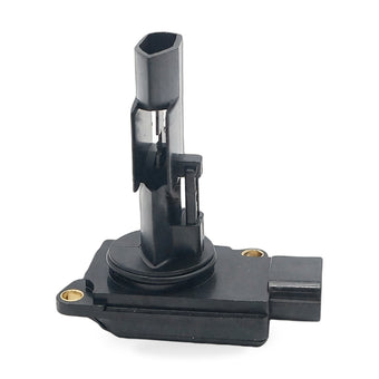 compare product Mass Air Flow Sensor Suitable for Suzuki Alto Ignis Jimny 2003-2008 13800-86G00