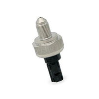 Rail Pressure Sensor Suitable for Toyota Hiace Hilux Land Cruiser Prado - BD2