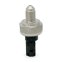 Rail Pressure Sensor Suitable for Toyota Hiace Hilux Land Cruiser Prado - ZT2