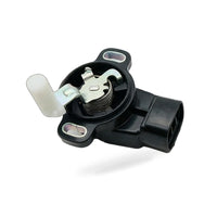 Throttle Position Sensor Suitable for Toyota Prius Yaris Corolla Lexus GS450h - BD2