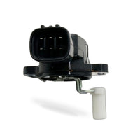 Throttle Position Sensor Suitable for Toyota Prius Yaris Corolla Lexus GS450h - BD3