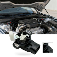 Throttle Position Sensor Suitable for Toyota Prius Yaris Corolla Lexus GS450h - BG1