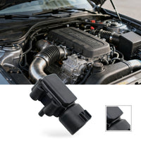 Intake Air Pressure Sensor Suitable for Toyota Tacoma Tundra 4Runner 2005-2015 - BG1