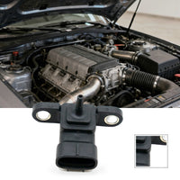 Intake Pressure Sensor Suitable for Toyota Hilux Fortuner Innova Hiace - BG1