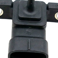 Intake Pressure Sensor Suitable for Toyota Hilux Fortuner Innova Hiace - XQ1