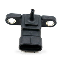 Intake Pressure Sensor Suitable for Toyota Hilux Fortuner Innova Hiace - ZT2