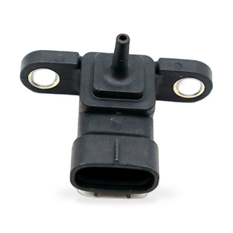 compare product Intake Pressure Sensor Suitable for Toyota Hilux Fortuner Innova Hiace