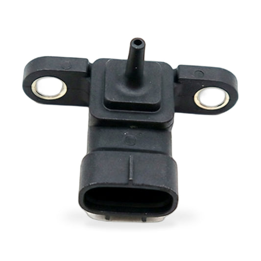 Intake Pressure Sensor Suitable for Toyota Hilux Fortuner Innova Hiace - ZT2