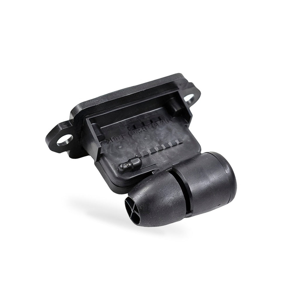 Mass Air Flow Sensor Suitable for Toyota Camry Avalon Highlander Sienna - BD1