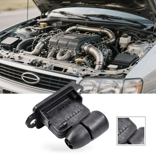 Mass Air Flow Sensor Suitable for Toyota Camry Avalon Highlander Sienna