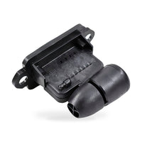 Mass Air Flow Sensor Suitable for Toyota Camry Avalon Highlander Sienna - ZT2