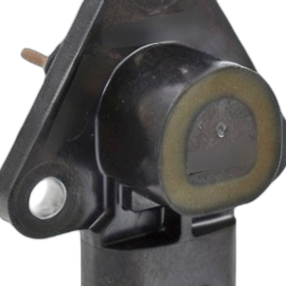 Throttle Position Sensor Suitable for Toyota 4Runner Tacoma Tundra Prado - XQ1