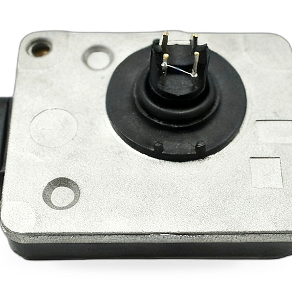 Air Flow Meter Assembly Suitable for Toyota 4Runner Tacoma T100 Tundra - XQ1
