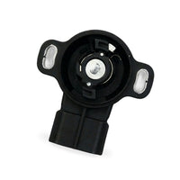 Throttle Position Sensor Suitable for Toyota Corolla Camry Matrix RAV4 - BD1