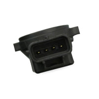 Throttle Position Sensor Suitable for Toyota Corolla Camry Matrix RAV4 - BD4
