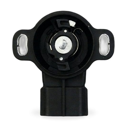 Throttle Position Sensor Suitable for Toyota Corolla Camry Matrix RAV4 - ZT2