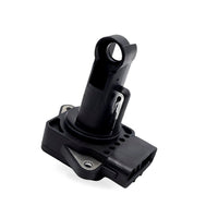 Mass Air Flow Sensor Suitable for Toyota Land Cruiser Camry Corolla 2002-2021 - BD1