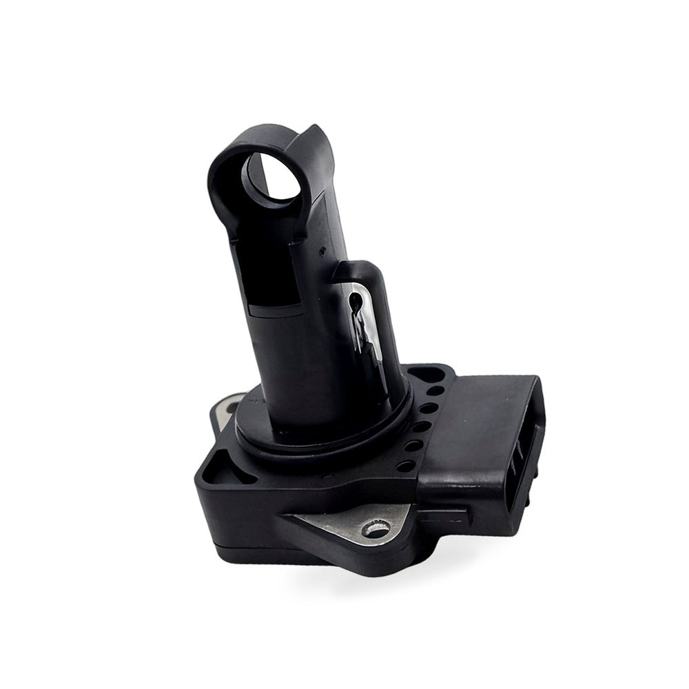Mass Air Flow Sensor Suitable for Toyota Land Cruiser Camry Corolla 2002-2021 - BD2