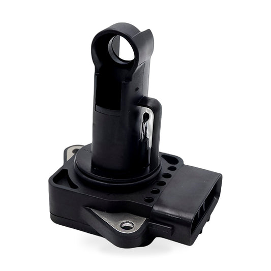 Mass Air Flow Sensor Suitable for Toyota Land Cruiser Camry Corolla 2002-2021 - ZT2