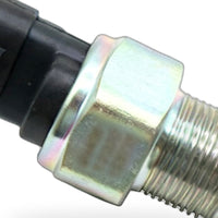 Fuel Pressure Sensor Suitable for Toyota Camry Corolla RAV4 89458-12020 - XQ1