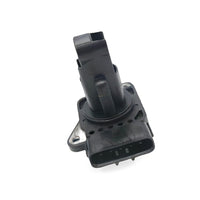 Mass Air Flow Meter Suitable for Toyota Camry 2002-2006 Corolla 2003-2008 - BD2
