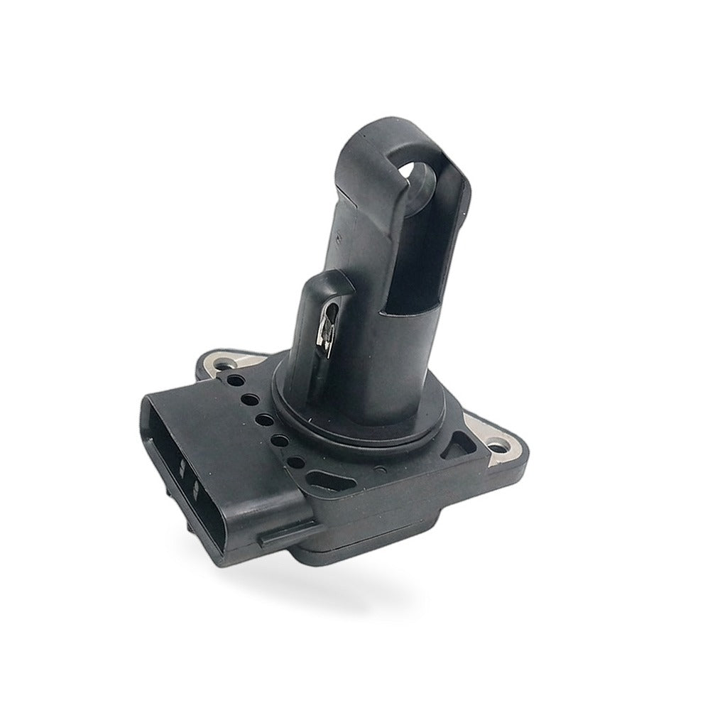 Mass Air Flow Meter Suitable for Toyota Camry 2002-2006 Corolla 2003-2008 - BD3
