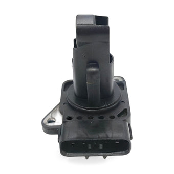 compare product Mass Air Flow Meter Suitable for Toyota Camry 2002-2006 Corolla 2003-2008