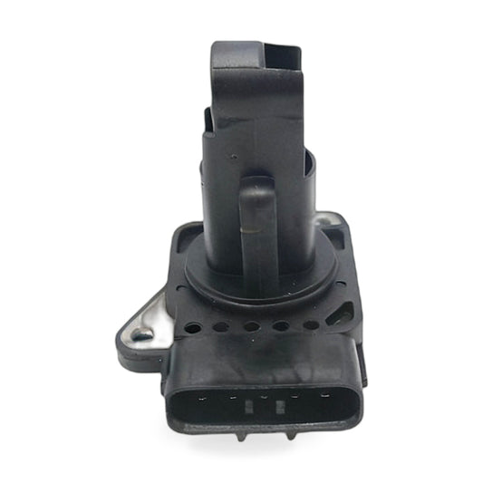 Mass Air Flow Meter Suitable for Toyota Camry 2002-2006 Corolla 2003-2008 - ZT2