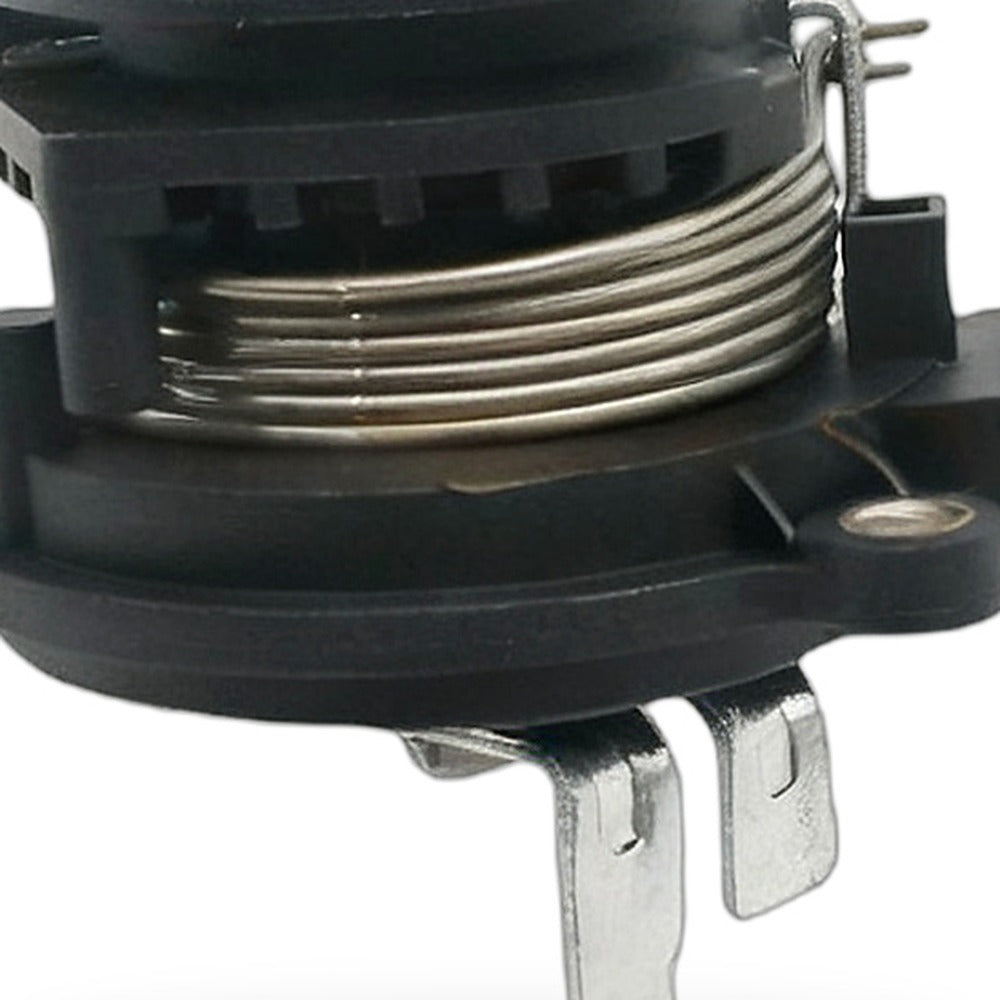 Accelerator Pedal Sensor Suitable for Toyota Sequoia Lexus LX470 22060-50011 - XQ1