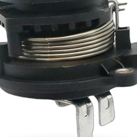 Accelerator Pedal Sensor Suitable for Toyota Sequoia Lexus LX470 22060-50011 - XQ1