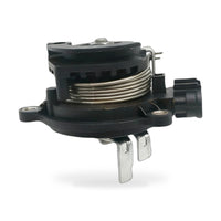 Accelerator Pedal Sensor Suitable for Toyota Sequoia Lexus LX470 22060-50011 - ZT2