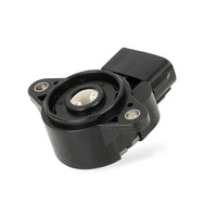 Direct Sales Throttle Position Sensor 89452-87114 Suitable for Toyota - BD4