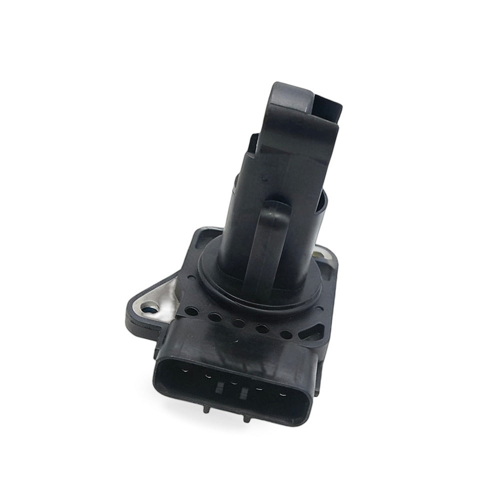 Mass Air Flow Sensor Suitable for Volvo S60 S80 V70 XC70 XC90 8658471 - BD1