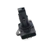 Mass Air Flow Sensor Suitable for Volvo S60 S80 V70 XC70 XC90 8658471 - BD2