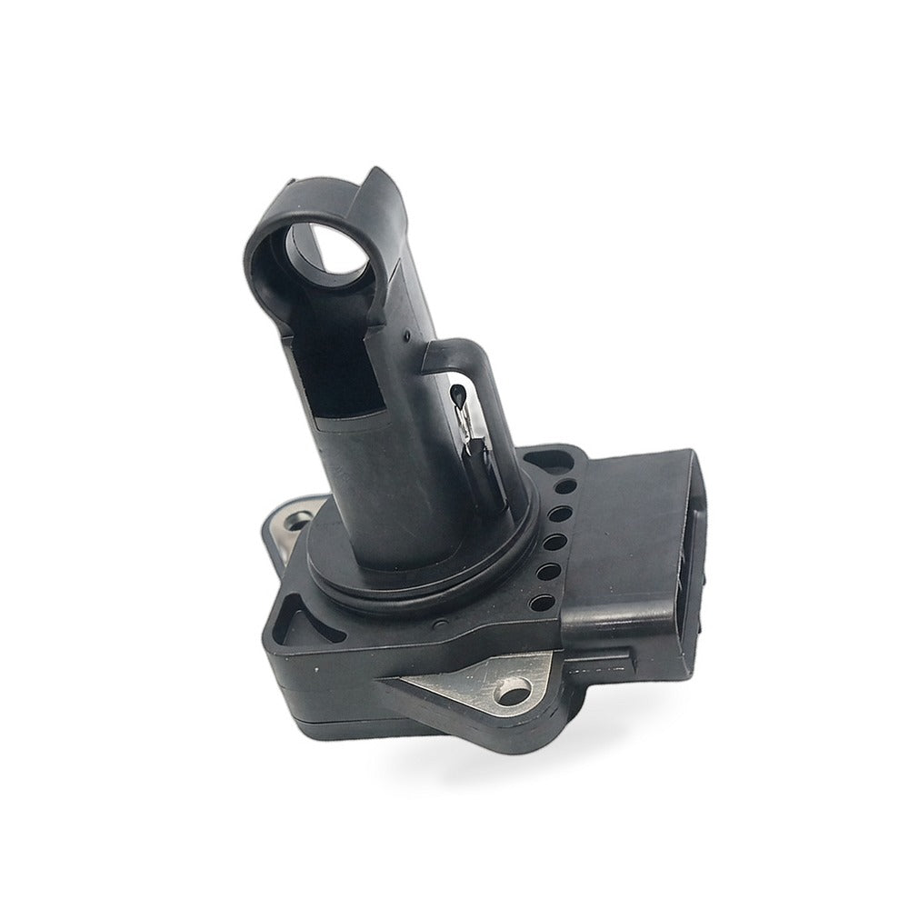 Mass Air Flow Sensor Suitable for Volvo S60 S80 V70 XC70 XC90 8658471 - BD4