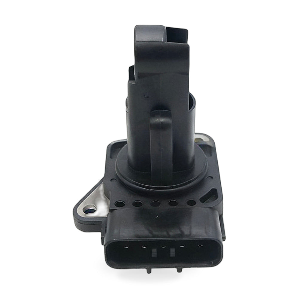 Mass Air Flow Sensor Suitable for Volvo S60 S80 V70 XC70 XC90 8658471 - ZT2