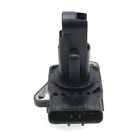 Mass Air Flow Sensor Suitable for Volvo S60 S80 V70 XC70 XC90 8658471 - ZT2