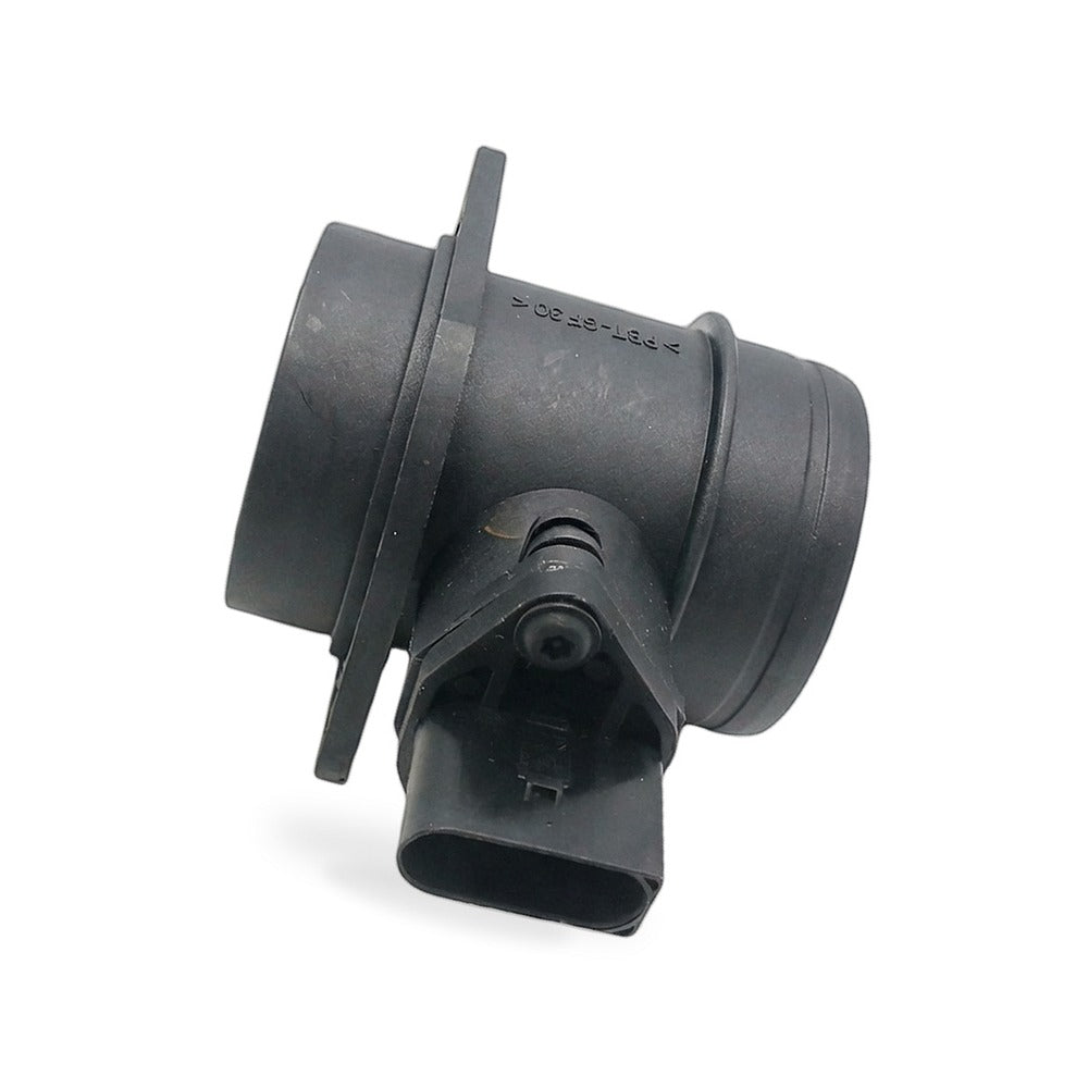 Air Flow Meter Suitable for Volkswagen Golf Passat Jetta 1.4L 1.8L 2.0L - BD1