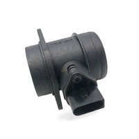 Air Flow Meter Suitable for Volkswagen Golf Passat Jetta 1.4L 1.8L 2.0L - BD2