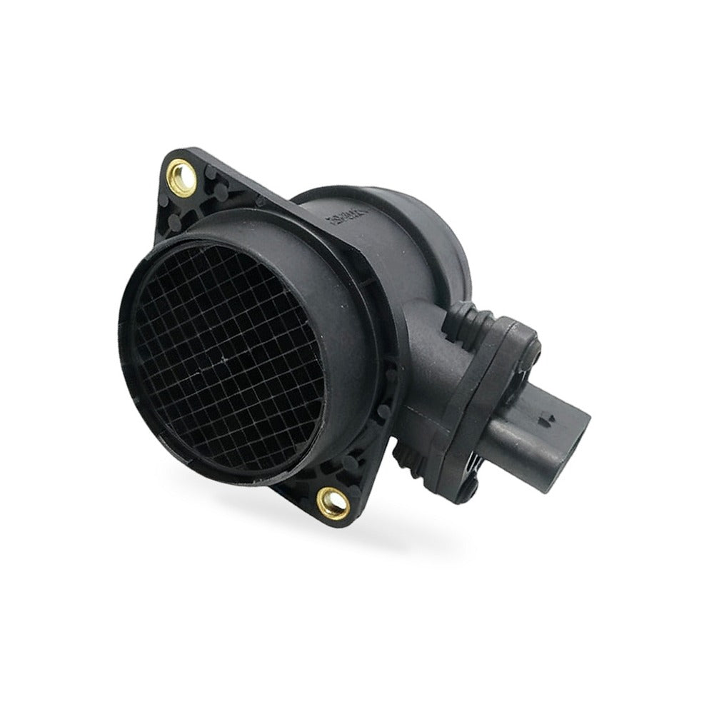 Air Flow Meter Suitable for Volkswagen Golf Passat Jetta 1.4L 1.8L 2.0L - BD3