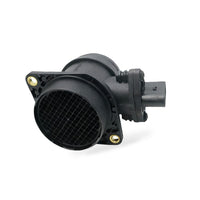 Air Flow Meter Suitable for Volkswagen Golf Passat Jetta 1.4L 1.8L 2.0L - BD4
