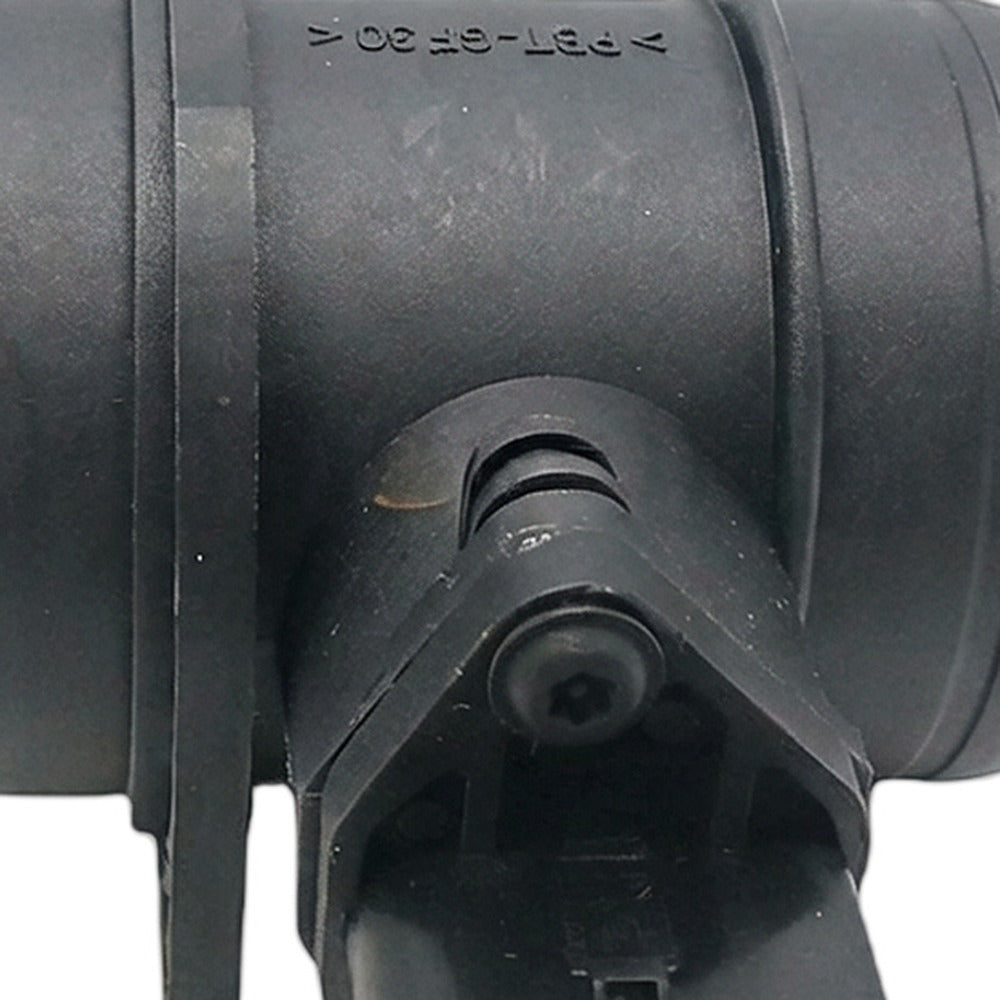 Air Flow Meter Suitable for Volkswagen Golf Passat Jetta 1.4L 1.8L 2.0L - XQ1
