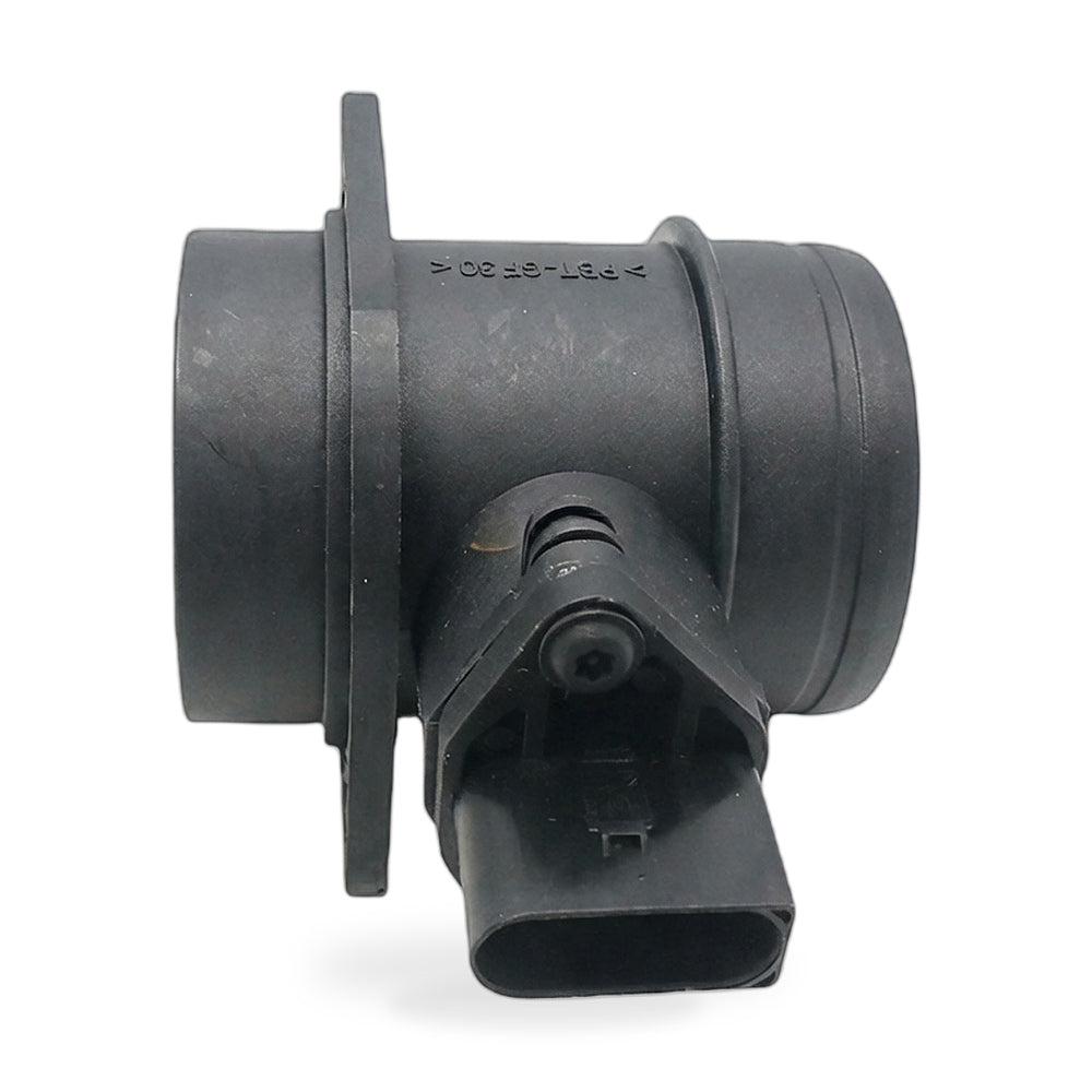 Air Flow Meter Suitable for Volkswagen Golf Passat Jetta 1.4L 1.8L 2.0L - ZT2