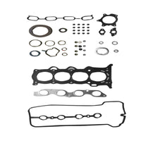 Engine Cylinder Head Gasket Repair Kit Suitable For Toyota Yaris 0411121040