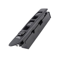 Right Power Window Switch Main Control Suitable For Satria / Arena / Mirage / Jumbuck