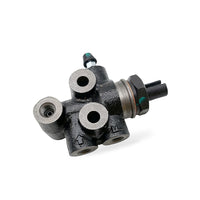 Brake Proportioning Valve Suitable for Toyota Hiace Regius Ace 1995-2006 - BD2