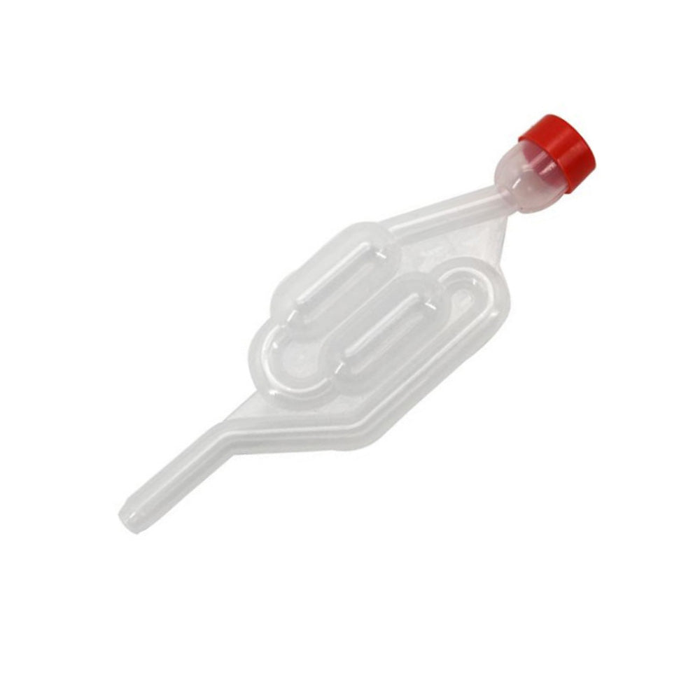 Combustion Leak Plastic Valve Suitable For CO2 Petrol Engine Head Gasket Block (No Test Fluid)