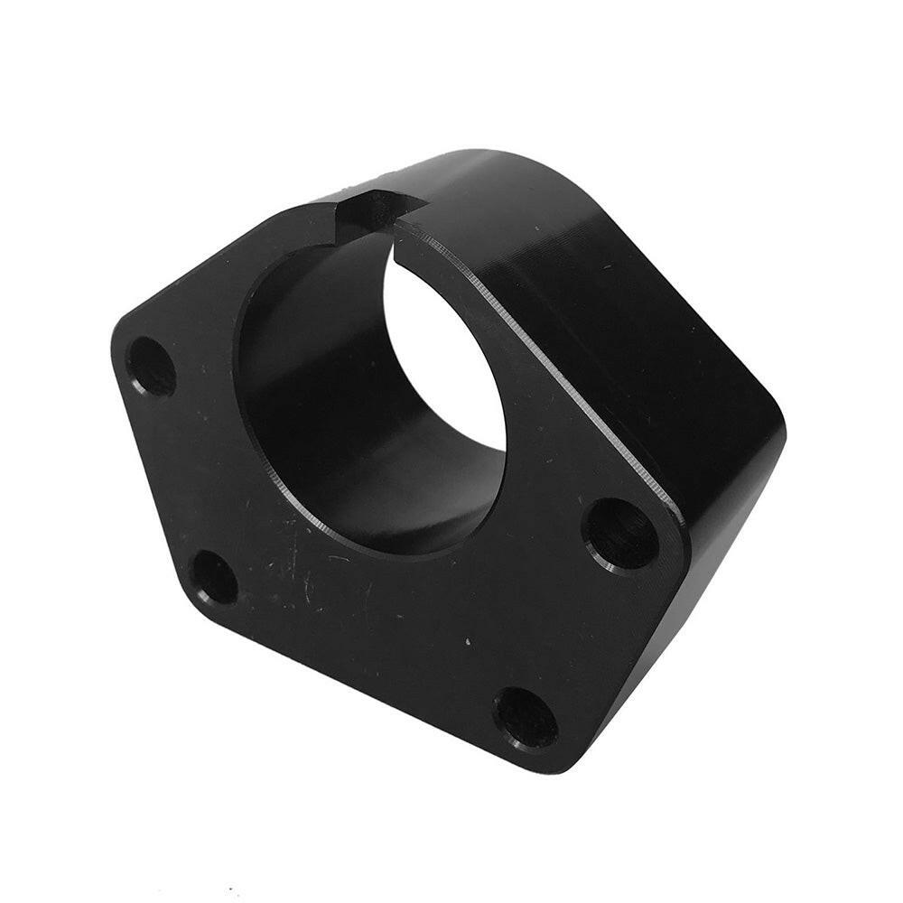 Lift Kit Ball Joint Spacer 2 inch (50mm) Suitable For Toyota Hilux IFS LN107 LN166