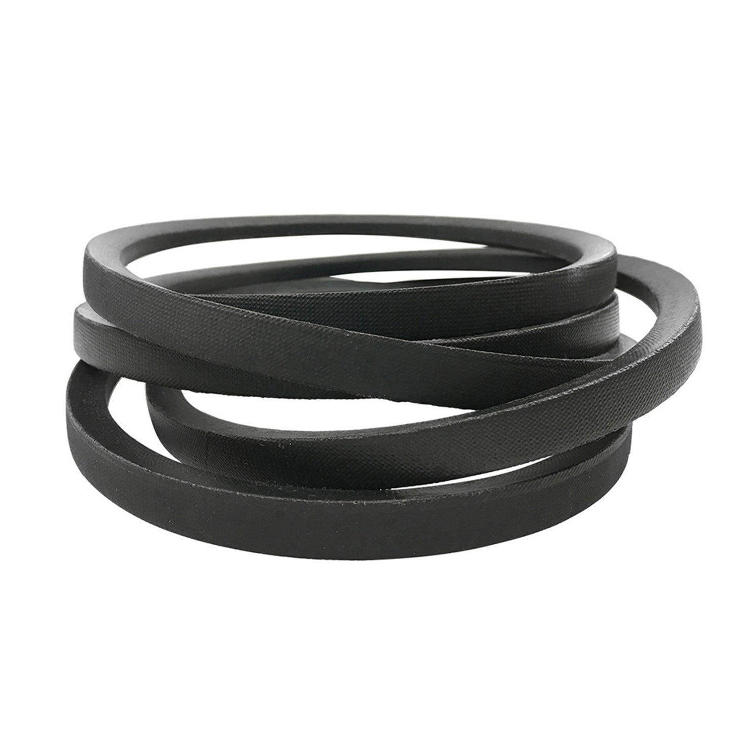 {{ Deck Belt Suitable for 54 inch  Bad Boy 041-1560-00 5 or 8 inch  X 156 inch  CZT 5400 041-1560-00 }} - Buy Car Parts Online at {{ Kaka Auto Parts }}.