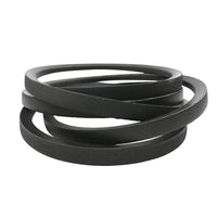 {{ Deck Belt Suitable for 54 inch  Bad Boy 041-1560-00 5 or 8 inch  X 156 inch  CZT 5400 041-1560-00 }} - Buy Car Parts Online at {{ Kaka Auto Parts }}.